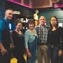 Profile Picture of 'Cocktails for a Cause' boosts Alzheimer's Association (@johnstonsunrise.net) on Google