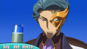 Who Did Lelouch Really Love Here Is My Comprehensive Analysis : My Media  Chops