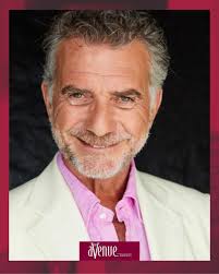 Thank you to GRACE ANNE LOFTON for keeping the caffeine flowing late in the  day. 🌟🌟🌟Support comes in so many forms