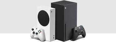 Descargar juegos de xbox 360 rgh mega uptobox 1fichier. Consolas Xbox Primeros Pasos Xbox