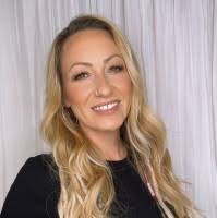 9 "Erica Eddy" profiles