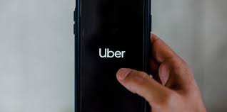 Barclays' uber visa credit card is a the uber credit card offers some of the most generous rewards for dining of any rewards credit card — especially those click details to learn more about the card and to submit your application. New Uber Visa Credit Card Updates Up To 5 Back On Purchases