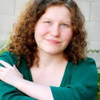 30+ "Emily Krohn" profiles