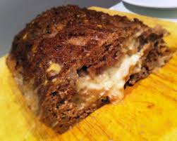 The key differences are the liquid content and ingredients. Sauce For Meatloaf With Tomato Paste Sweet Tea And Cornbread Slow Cooker Barbequed Roast