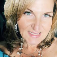 Sussex County Fairgrounds