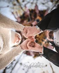 insan sevmeye basladimi yasamayada baslar dugun pozlari dugun fotografi pozlari dugun fotografciligi