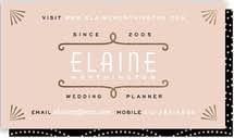Comparisons updated as of oct 1, 2020. Business Cards Minted