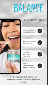 Mariah Cox (@mariahcox89) • Instagram photos and videos