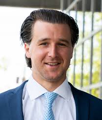 Jerry F. Costello III