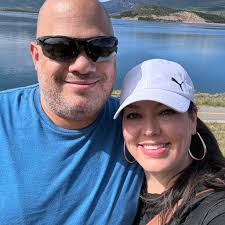 Is the Twilight series 7.2 hot tub leak an easy fix?