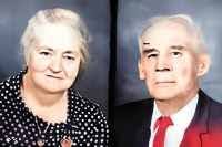 Collin Lyle Morse (1904-1996)