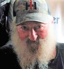 Search Edward Carver Obituaries and Funeral Services