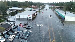 Free same day junk car removal. New Report Shows More Cars With Water Damage Are Flooding The Market After Hurricanes Wtvc