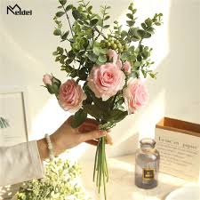 ◄ older post 11 wedding essentials from the groom's. Blue Paper Flowers Set Of 9 Travel Theme Wedding Eco Wedding Flowers Book Rose 5 Or 6 In In Diameter Table Rose Decoration Art Deco Handmade Paper Origami Deshpandefoundationindia Org