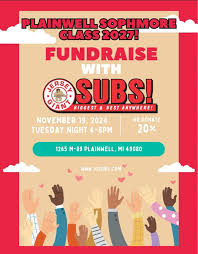 Allegan County Informed