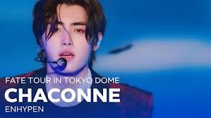 ENHYPEN (엔하이픈)