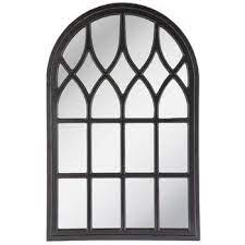 Pin By Angie On Decor Wall Mirrors Metal Lighted Wall Mirror Wood Wall Mirror