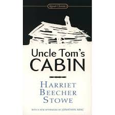 Stowe's religious beliefs show up in the novel's final, overarching theme—the exploration of the nature of christianity and ho. Uncle Tom S Cabin Signet Classics By Harriet Beecher Stowe Paperback Target