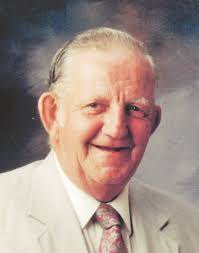 A-JCHS student honored for life-saving actions 2017 Anna police activities  reported