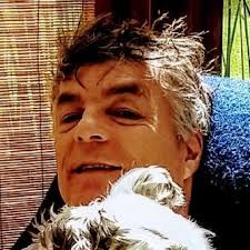 Maria Adelaida Vélez (@MariaAdelaidaVe)