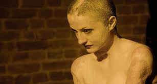 Rolling Stone: David Fear: The 20 Best Movies of 2020