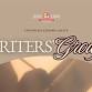 Writers' Group event image