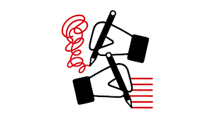 My Brother and Sister-in-Law No Longer Want to Put Me Up. Im Hurt! - The  New York Times