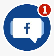 By contributor updated may 07, 2020 facebook chat is a way t. Facebook Chat Clipart Hd Png Download Transparent Png Image Pngitem