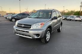 Image result for Arctic Silver 2005 1 Series