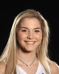 2020 Women's Lacrosse Roster