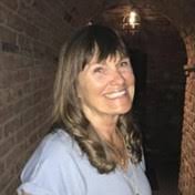 Remembering Benicia High School