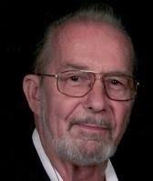 Karl Barlay Obituary (1936