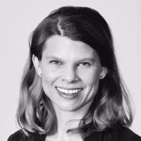 70+ "Gerrie Mann" profiles