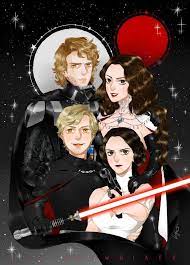 Pin By Jaelyn Friberg On Star Wars Star Wars Drawings Star Wars Anakin Star Wars Fandom