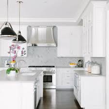 Get free shipping on qualified chevron tile backsplashes or buy online pick up in store today in the flooring department. Transitional Style How To Incorporate Tile The Tile Shop Blog
