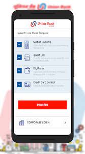 You can see if you are logged in to your google account by entering this page. U Mobile Union Bank Of India Download Apk Application For Free