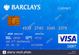 Credit card front and back fake. Fake Credit Card Name In 2021 Credit Card Online Bank Card Visa Card