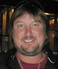 Obituary for Louis G Scism Jr.