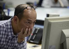 Skewed returns are a feature, not a bug, of equity indices