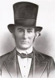 Genealogy of the Crandall and Wilhelm Families