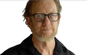 Hi Richard Waterfield Paul James McCluskey Keith Waterfield Paul McCluskey  David Shimell I wondered if you had any info