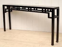 Narrow Coffee Table Ikea Coffee Table Design Ideas Narrow Console Table Extra Long Console Table Wood Console Table