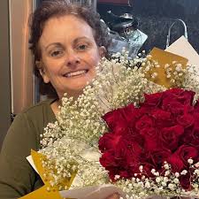 Fundraiser by Jasmin Castaneda : Elia's Memorial & Hospital Expenses