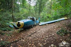 Single, released 02 march 2012 1. Mayday Mayday Lost Plane Belgium Obsidian Urbex Photography Urban Exploration Abandoned Places