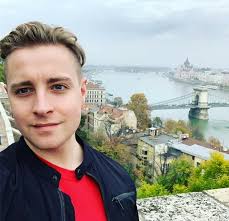 Celebrating Our LGBT+ and Ally Role Models