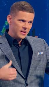 Season 2 of Is It Cake? is completely bonkers, folks. The best  hyper-realistic bakers in the world take it to a whole other level this  season. Very excited for you and your lil’ ones to see it. June ...