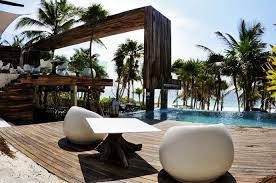 We did not find results for: Luxury Seaside Retreat Be Tulum Resort By Sebastian Sas Mexico Tulum Hotels Tulum Resorts Mexico Resorts