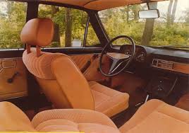 Image result for Rallye Yellow 1976 Audi