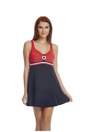 Dagi Mayo Bikini Modelleri Fiyatlari 7522 Dagi Bayan Elbise Mayo Yu 85 Tl Fabrika Satis Fiyati Ile Mayoshop Org Dan Anin Beachwear Little Black Dress Fashion
