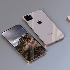 Pin De Saman Sootii Em Outdoor Kitchen Appliances Em 2020 Com Imagens Acessorios Iphone Celulares Apple Celular Apple